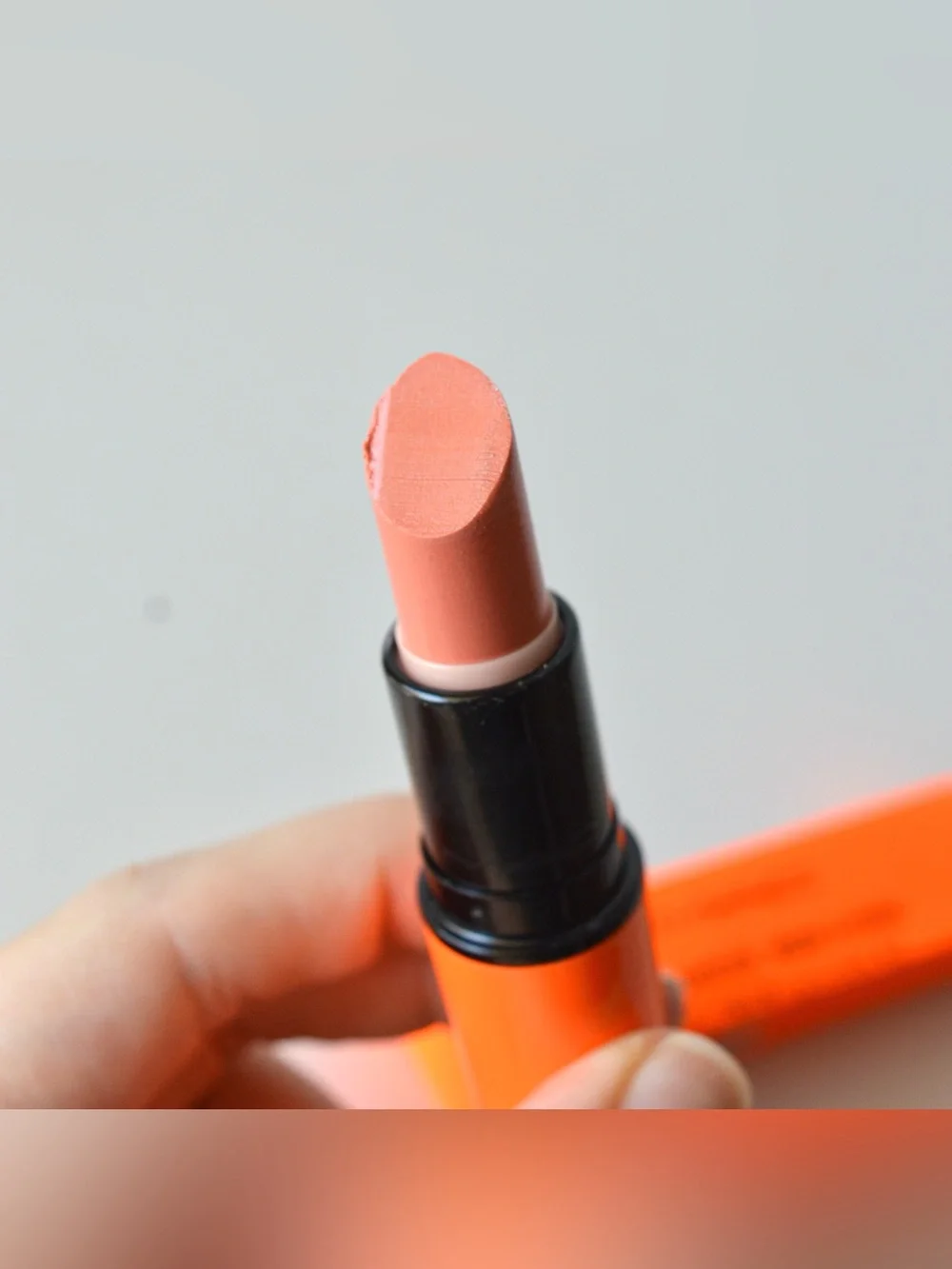 MAC Cosmetics mac cosmetics
